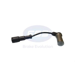 ABS SENSOR (ANGLED 0.8M)