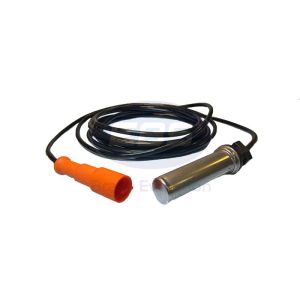 ABS SENSOR ORANGE PLUG (STRAIGH