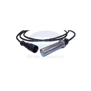 ABS SENSOR (STRAIGHT 3M)