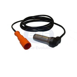 ABS SENSOR (ANGLED 2M)