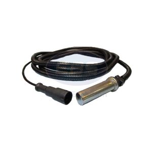 ABS SENSOR (STRAIGHT 4M)