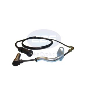 ABS SENSOR (ANGLED 2M)