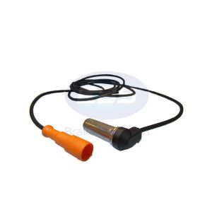 ABS SENSOR (ANGLED 2.5M)