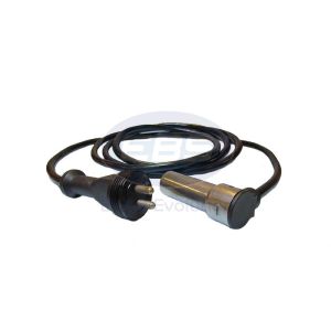 ABS SENSOR (ANGLED 1.5M)