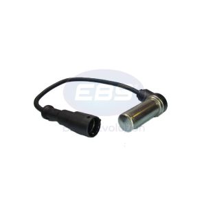 ABS SENSOR (ANGLED 0.25M)