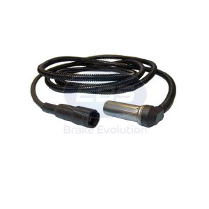 ABS SENSOR (ANGLED 1M)