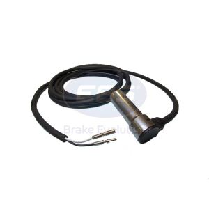 ABS SENSOR (ANGLED 1.9M)