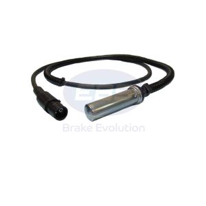 ABS SENSOR (STRAIGHT 1.4M)
