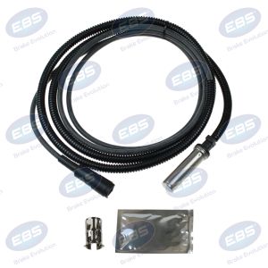 ABS SENSOR (STRAIGHT 2.6M)