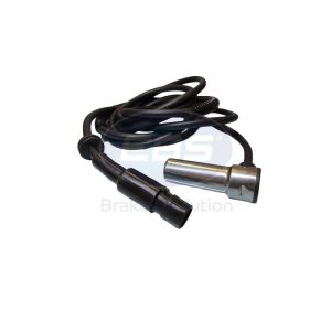 ABS SENSOR (ANGLED 2.4M)