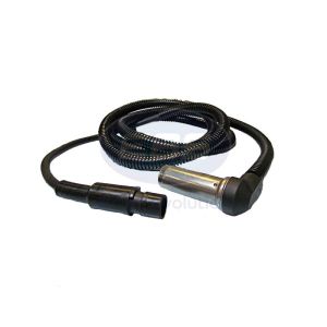 ABS SENSOR (ANGLED 2.6M)