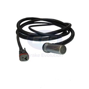 ABS SENSOR (ANGLED 2M)