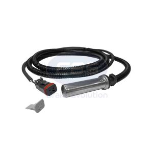 ABS SENSOR (STRAIGHT 3.4M)