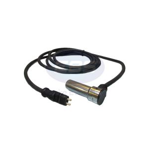 ABS SENSOR (ANGLED 2.05M)