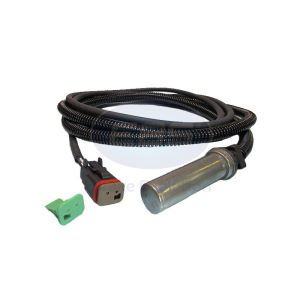 ABS SENSOR (STRAIGHT 2.6M)