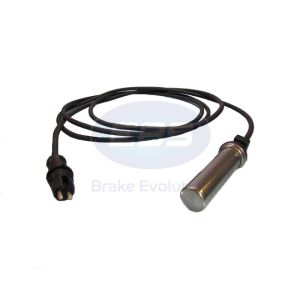 ABS SENSOR (STRAIGHT 2M)