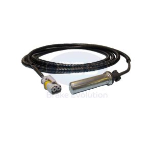 ABS SENSOR (STRAIGHT 3M)