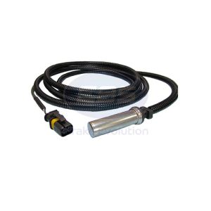 ABS SENSOR (STRAIGHT 3M)