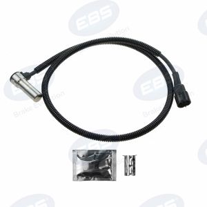 ABS SENSOR (ANGLED 0.93M)