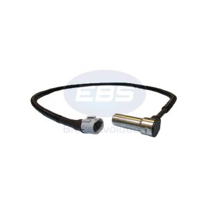 ABS SENSOR (ANGLED 0.93M)