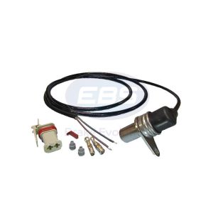 SCANIA RPM SENSOR (1457303)