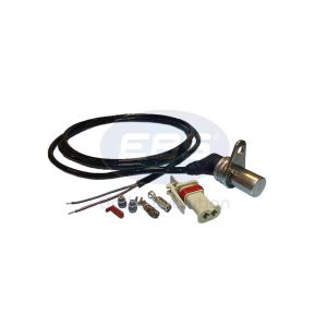 SCANIA RPM SENSOR (1457304)
