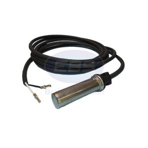 ABS SENSOR (STRAIGHT 2.6M)