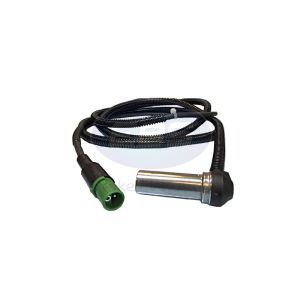 ABS SENSOR (ANGLED 2.1M)