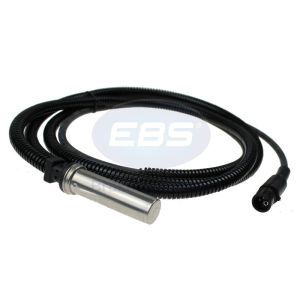 ABS SENSOR (STRAIGHT 2.1M)