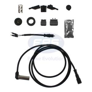 ABS SENSOR (ANGLED)