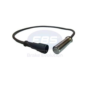 ABS SENSOR (STRAIGHT 0.5M)