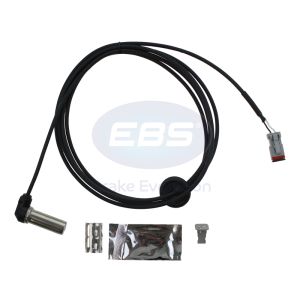 ABS SENSOR (ANGLED 2.5M)