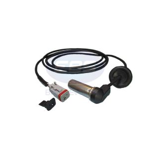 ABS SENSOR (ANGLED 5.5M)