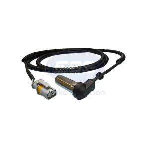ABS SENSOR 2.0M (ANGLED)