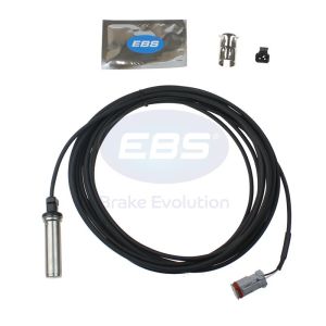 ABS SENSOR (STRAIGHT 5.5M)