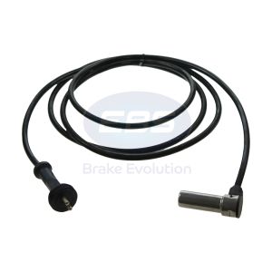 ABS SENSOR (ANGLED 1.94M)