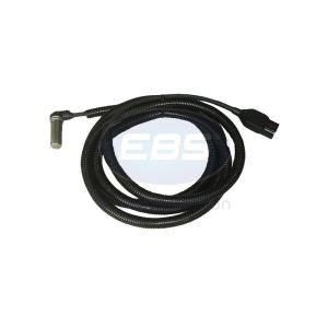 ABS SENSOR (ANGLED 2.25M)