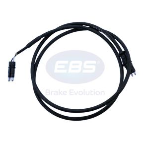 SENSOR REPAIR