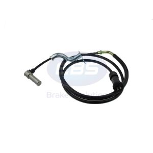 ABS SENSOR (ANGLED 1.43M)