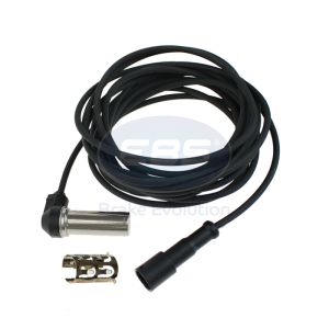 ABS SENSOR ( ANGLED 4.2M )