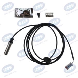 ABS SENSOR STRAIGHT ( 2.85M )