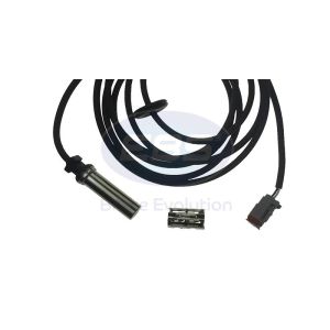 ABS SENSOR STRAIGHT ( 2.68M )