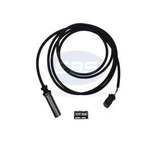 ABS SENSOR STRAIGHT ( 2.25M )