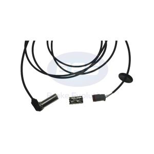 ABS SENSOR (ANGLED 2.63M )