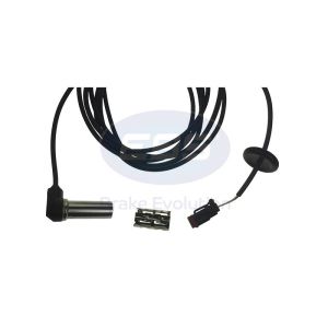 ABS SENSOR (ANGLED 2.63M )