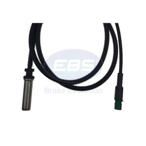 ABS SENSOR STRAIGHT ( 1.425 M )