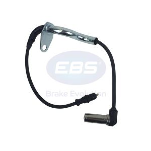ABS SENSOR (ANGLED)