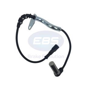 ABS SENSOR (ANGLED)