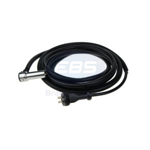 ABS SENSOR (ANGLED 2.9M)