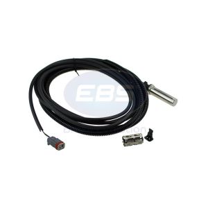 ABS SENSOR (STRAIGHT 4.3M)